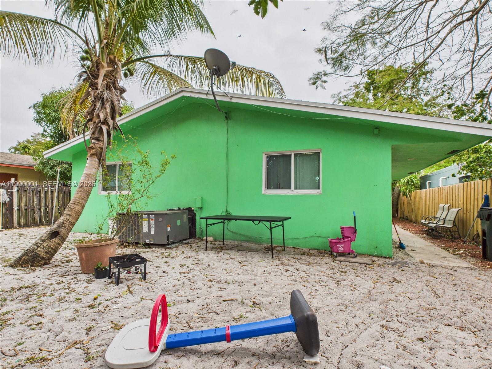 RIVERSIDE PARK ADD AMEN P - Residential Income