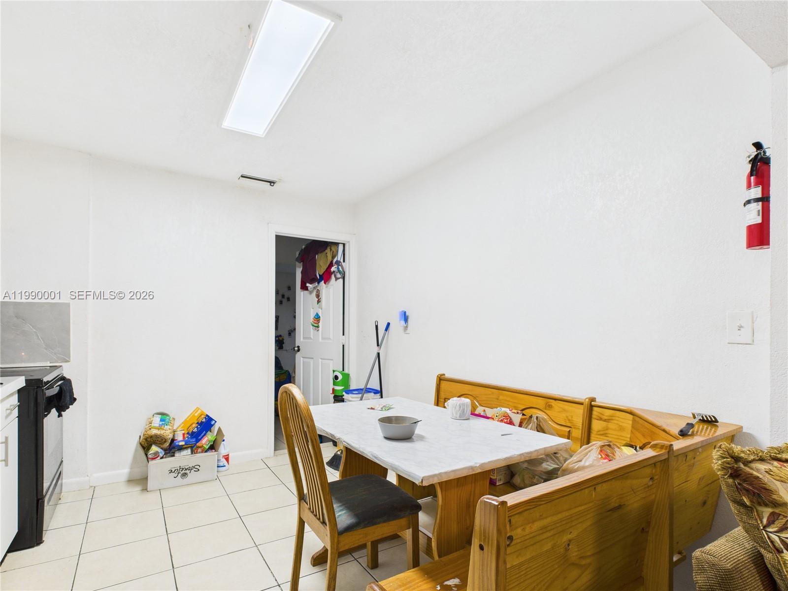 RIVERSIDE PARK ADD AMEN P - Residential Income