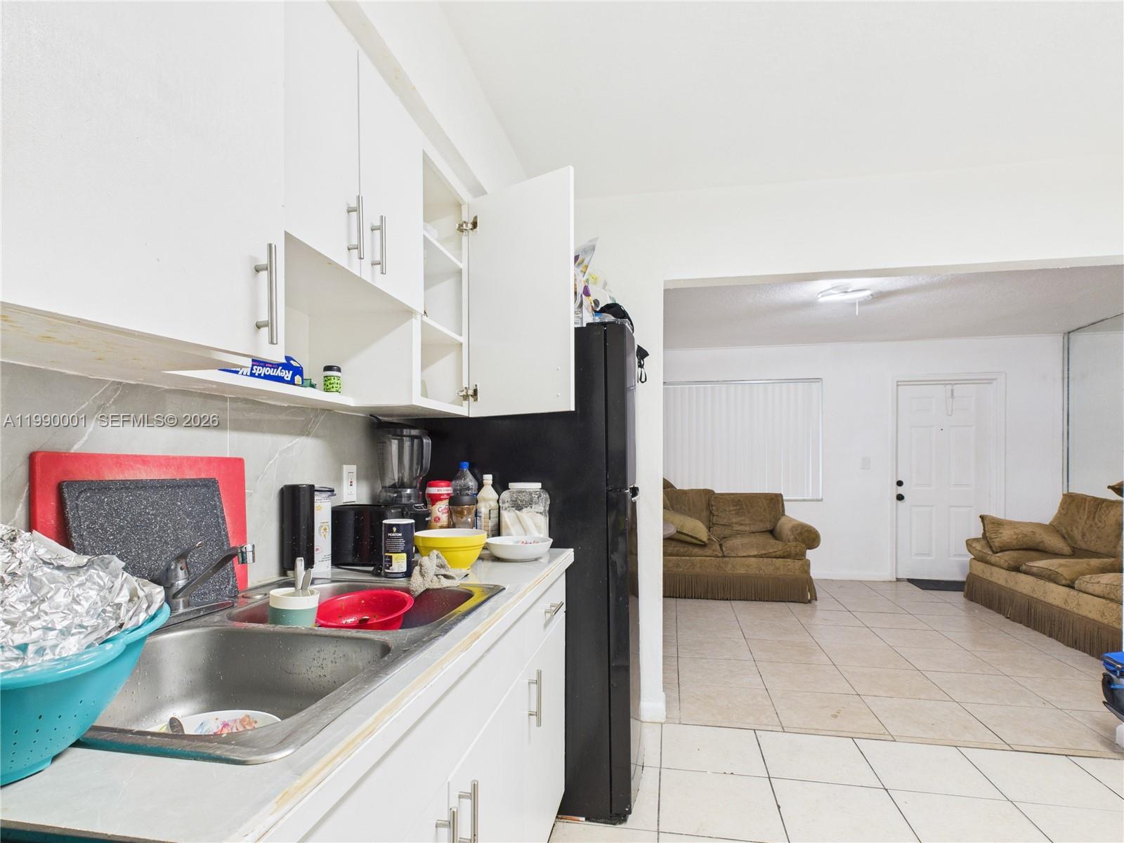 RIVERSIDE PARK ADD AMEN P - Residential Income