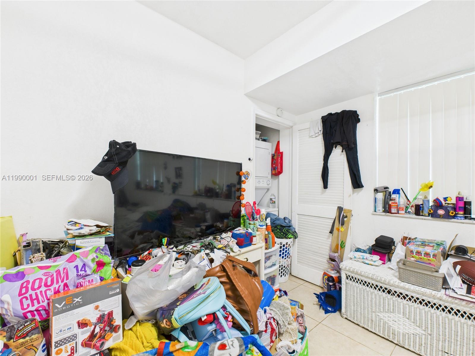 RIVERSIDE PARK ADD AMEN P - Residential Income