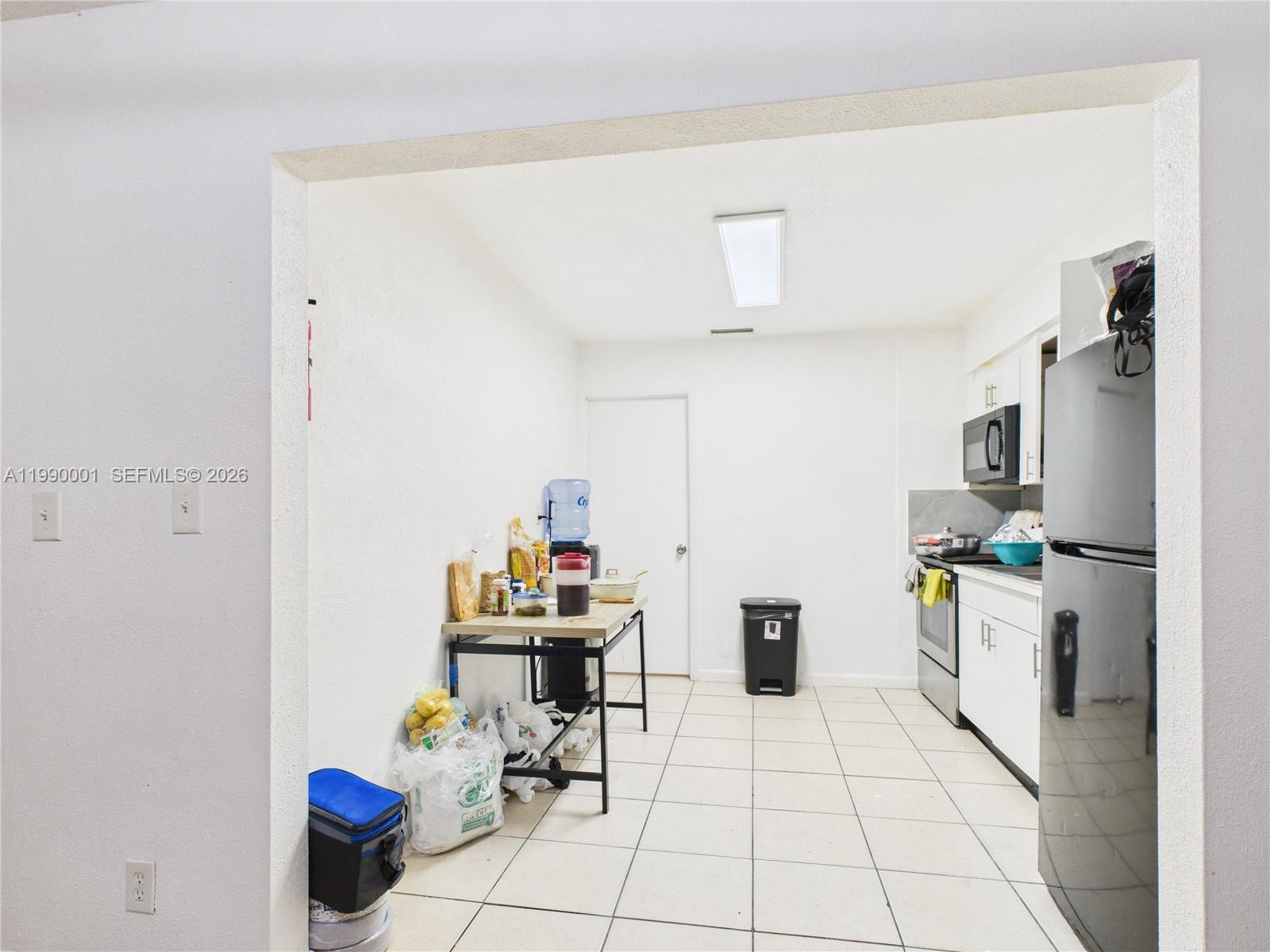 RIVERSIDE PARK ADD AMEN P - Residential Income