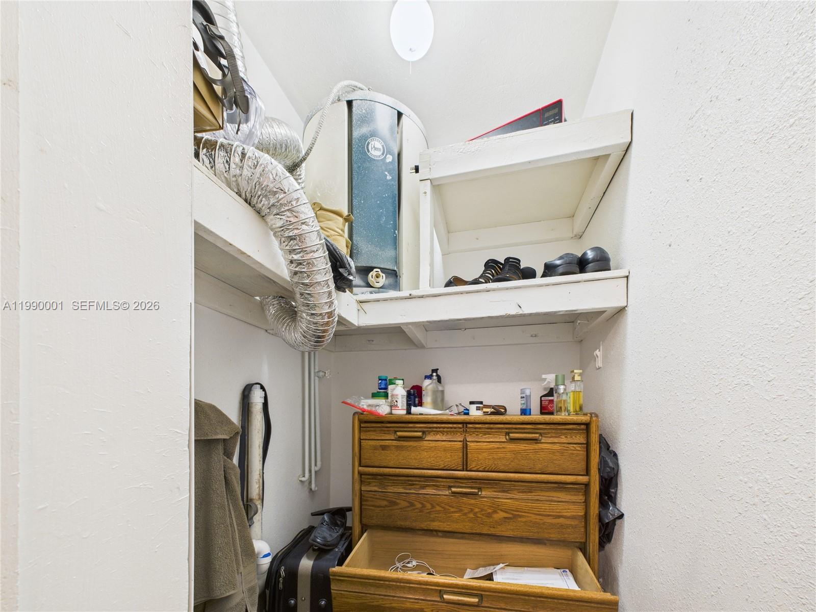 RIVERSIDE PARK ADD AMEN P - Residential Income