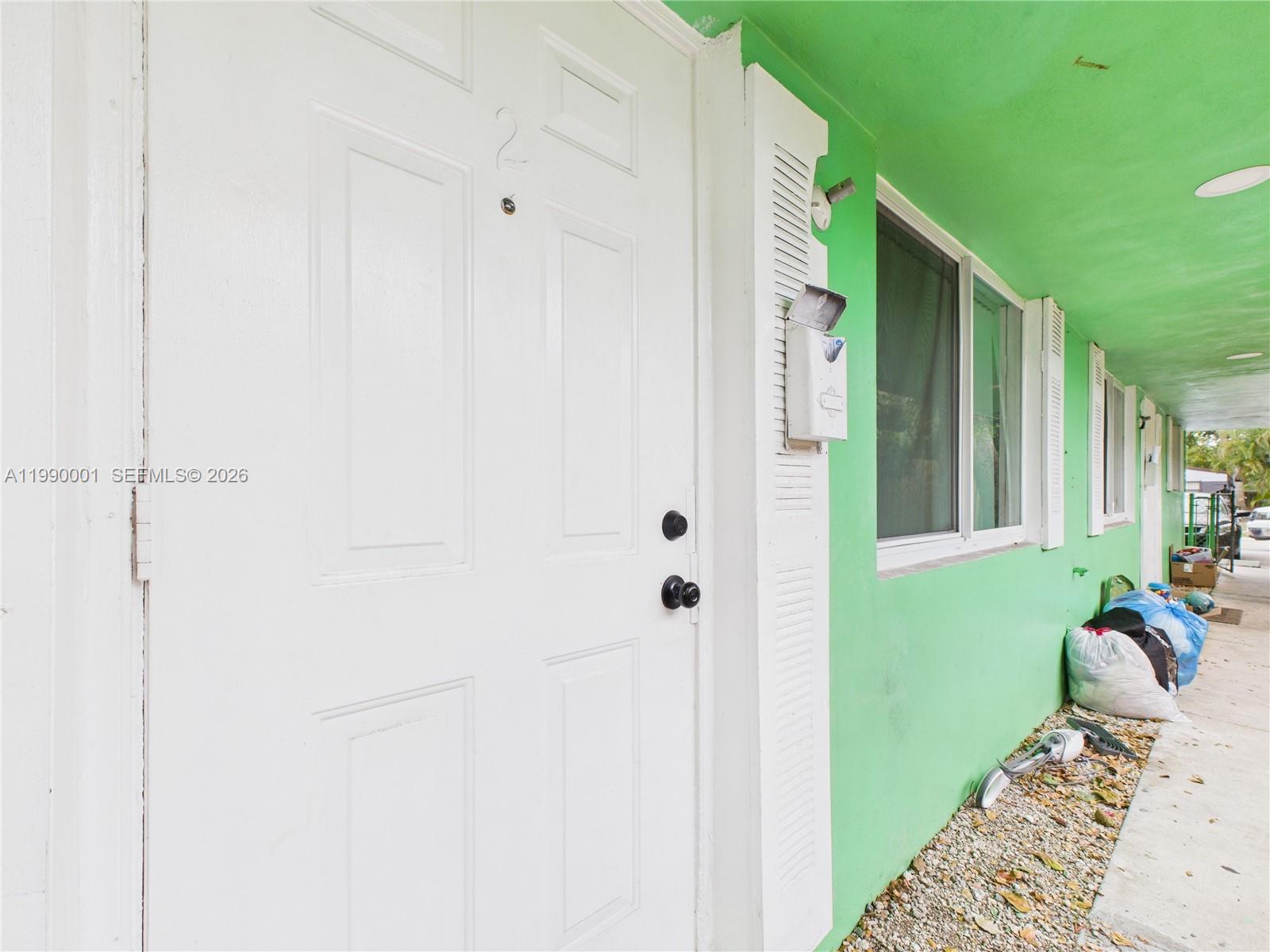 RIVERSIDE PARK ADD AMEN P - Residential Income