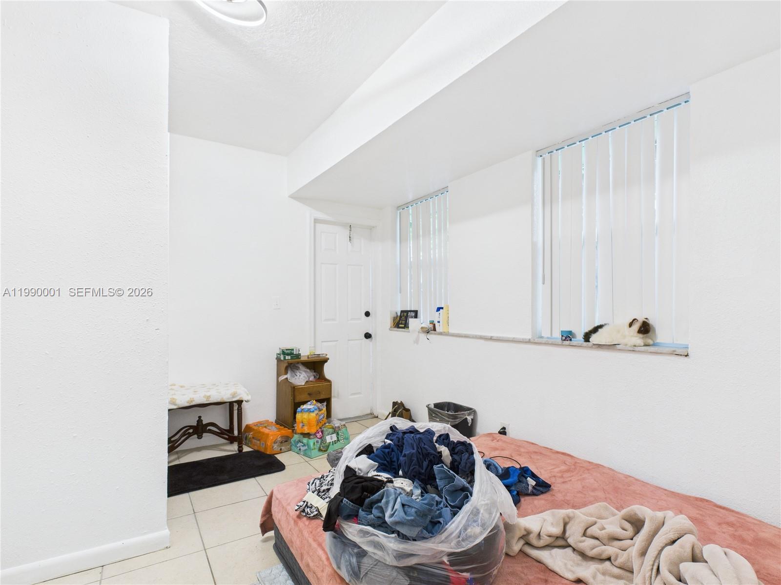 RIVERSIDE PARK ADD AMEN P - Residential Income