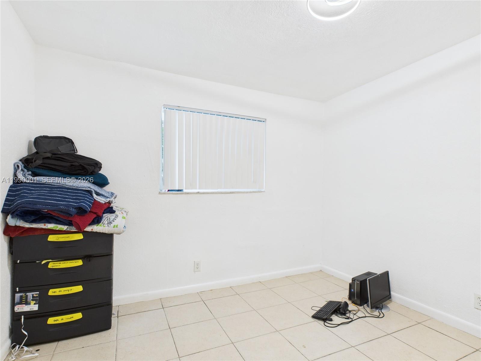 RIVERSIDE PARK ADD AMEN P - Residential Income