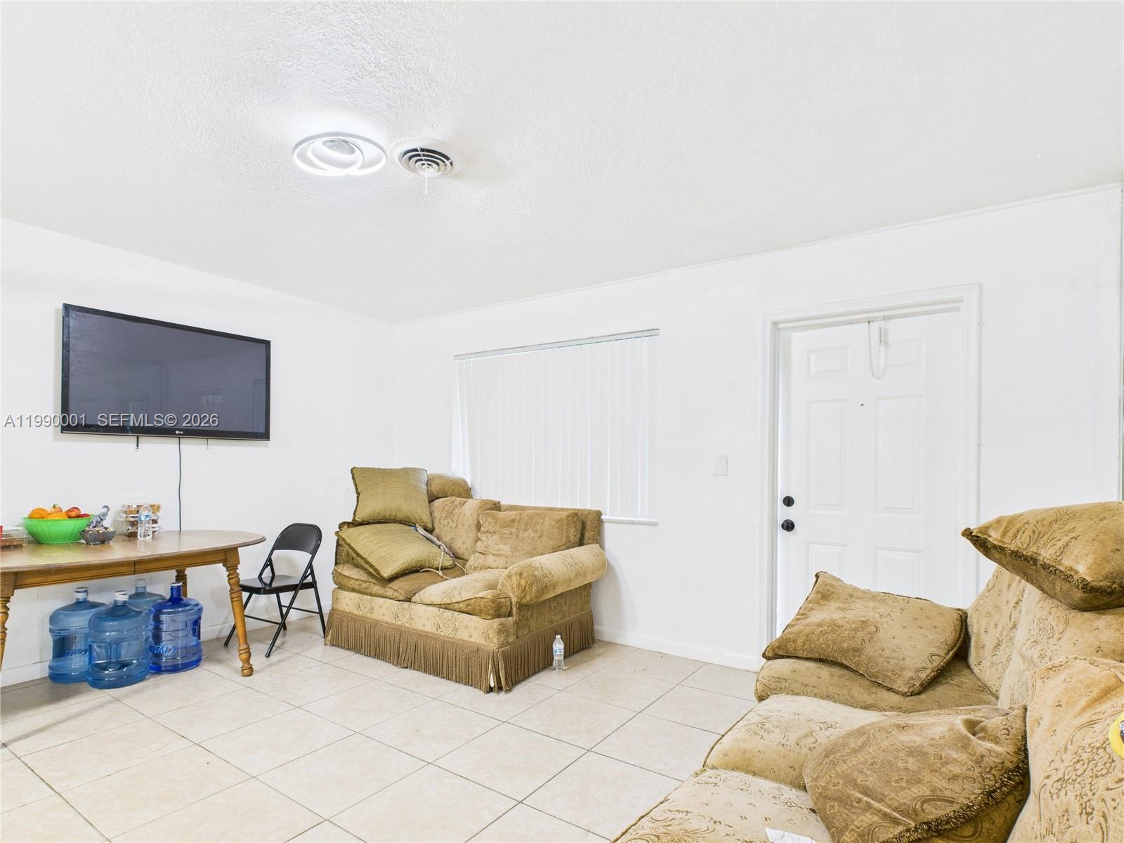 RIVERSIDE PARK ADD AMEN P - Residential Income