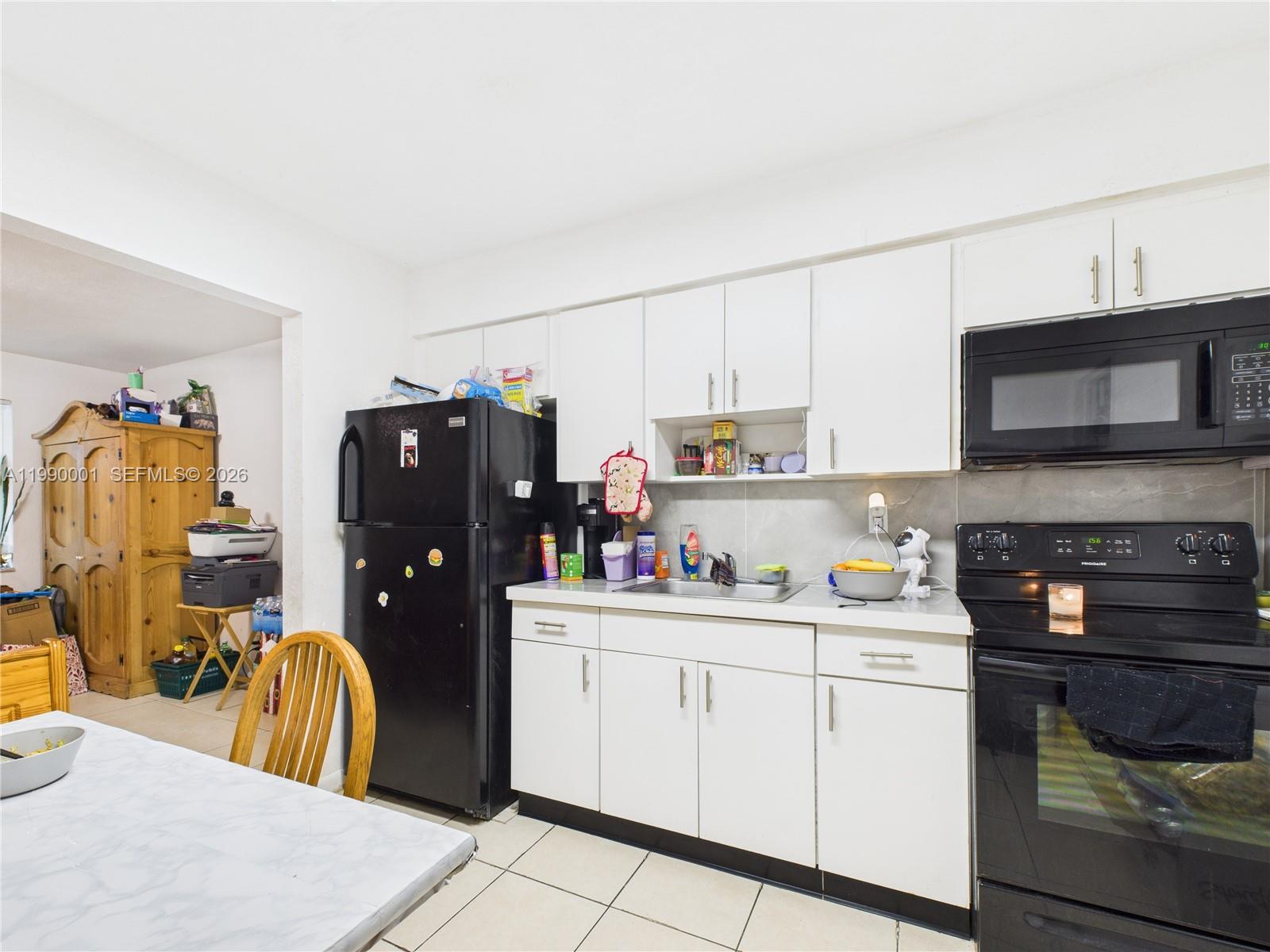 RIVERSIDE PARK ADD AMEN P - Residential Income