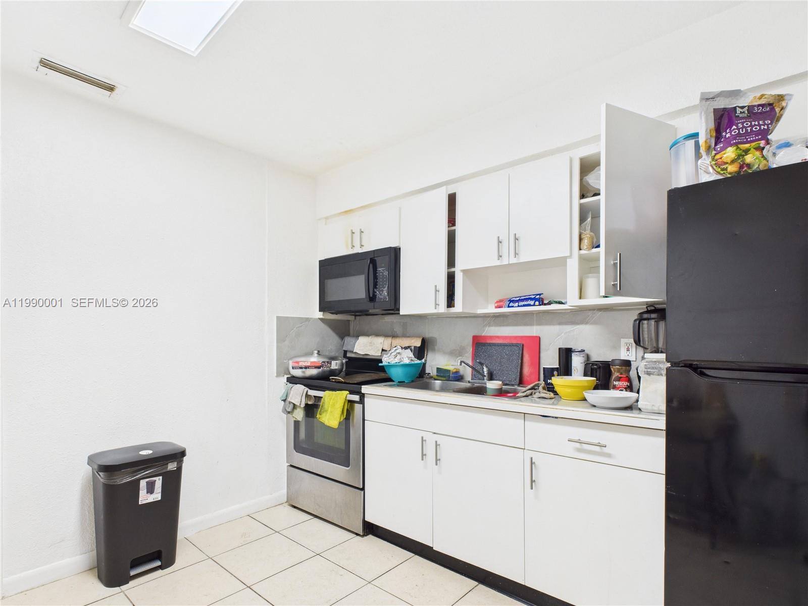 RIVERSIDE PARK ADD AMEN P - Residential Income