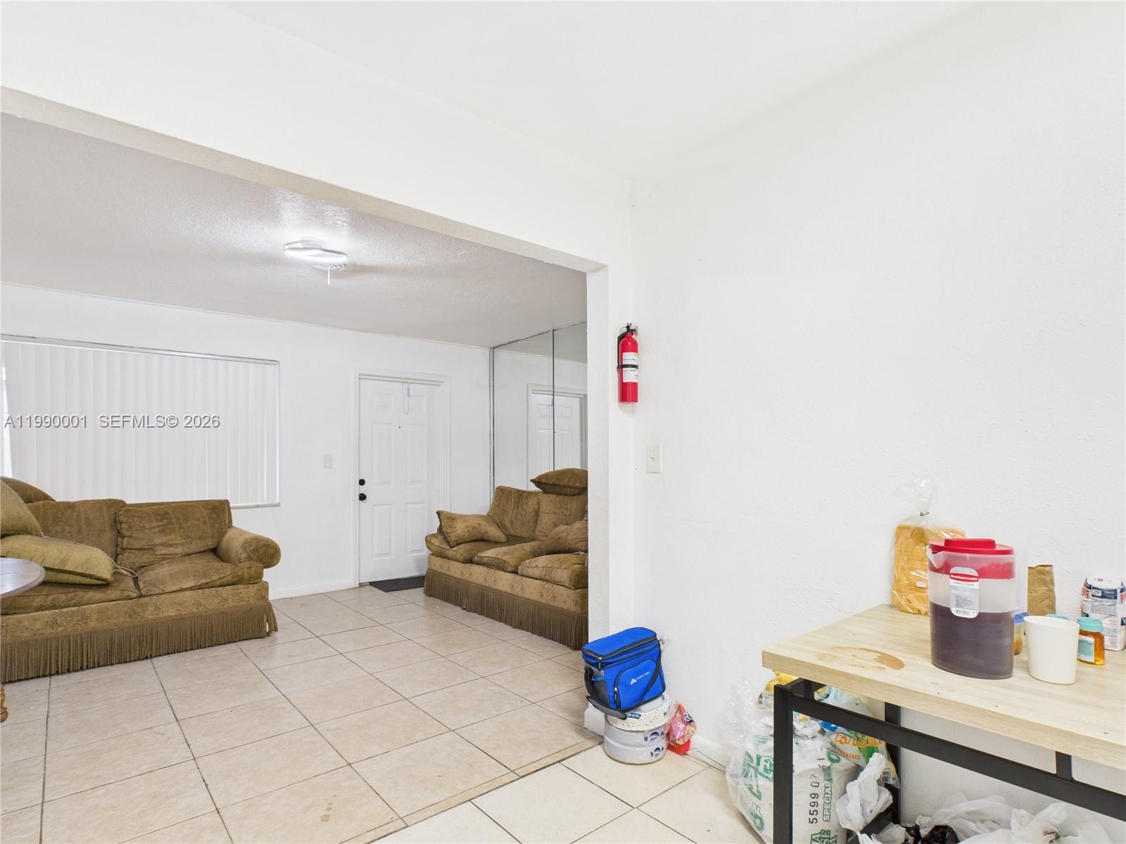 RIVERSIDE PARK ADD AMEN P - Residential Income