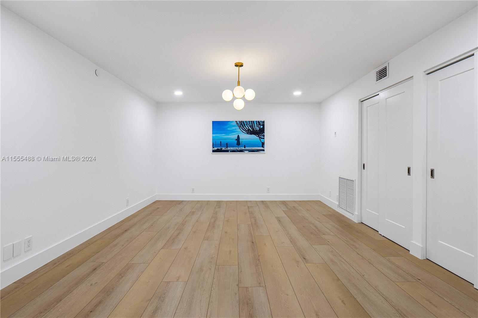 SeaWatch - Residential