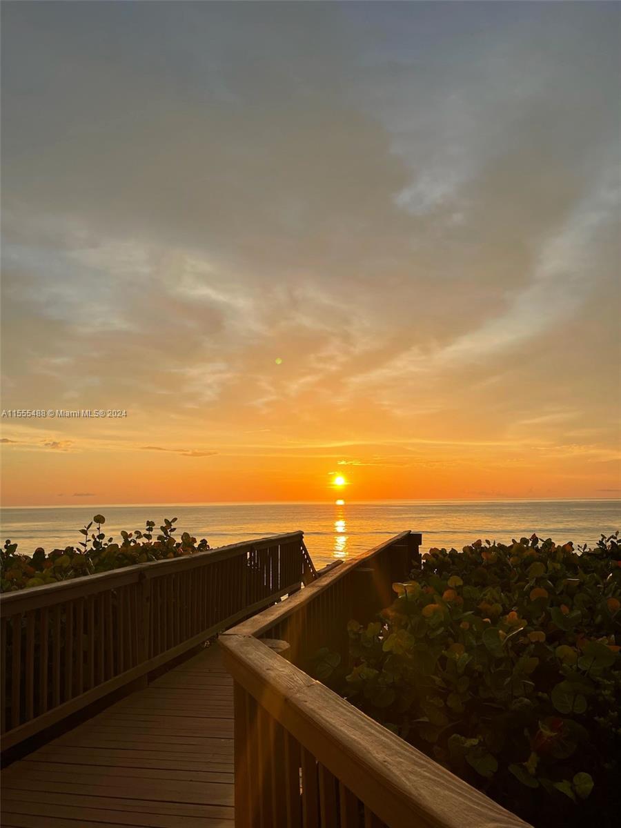 SeaWatch - Residential