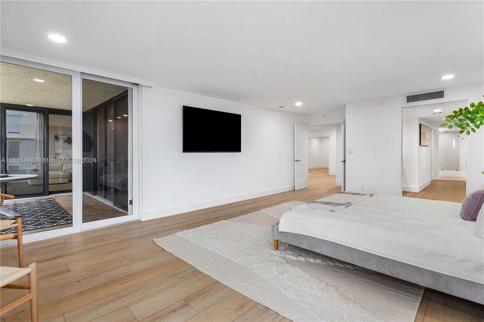 SeaWatch - Residential