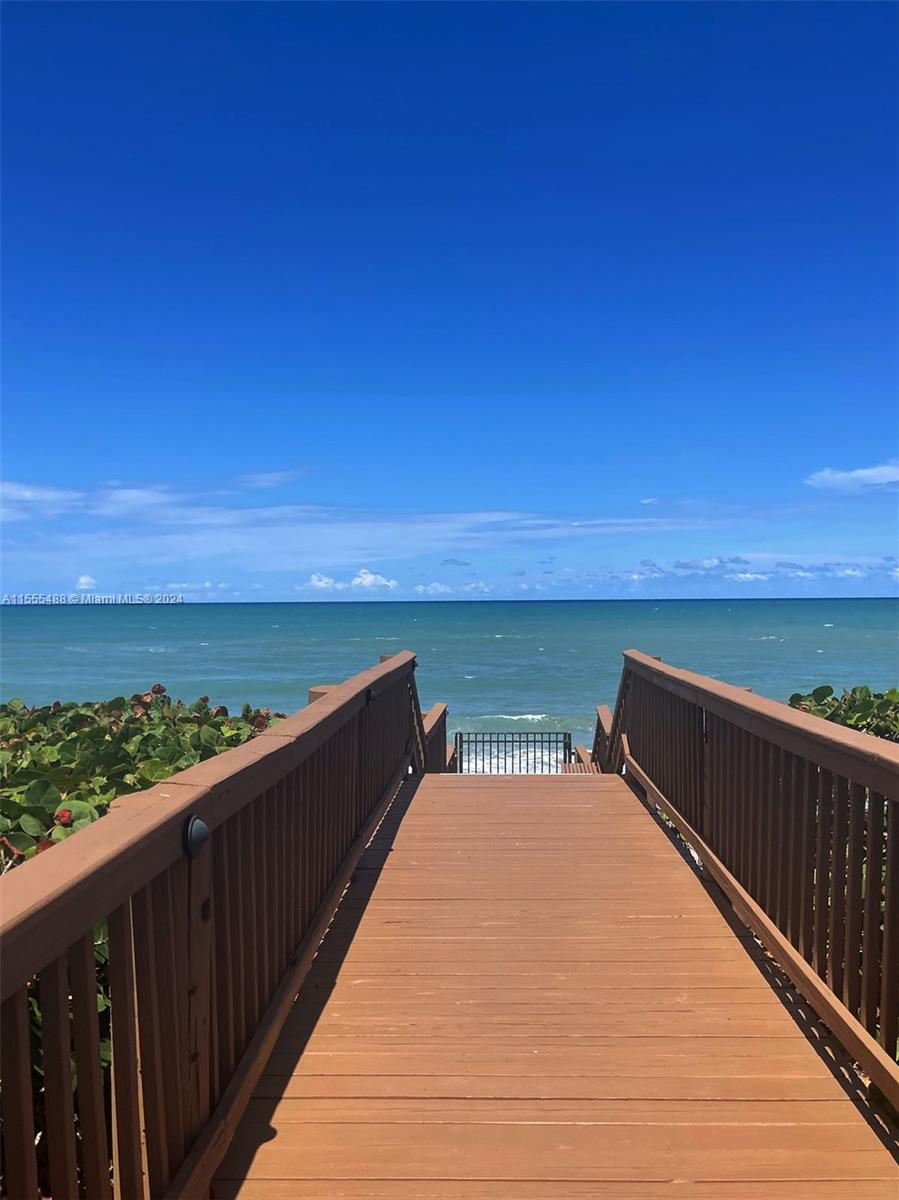 SeaWatch - Residential
