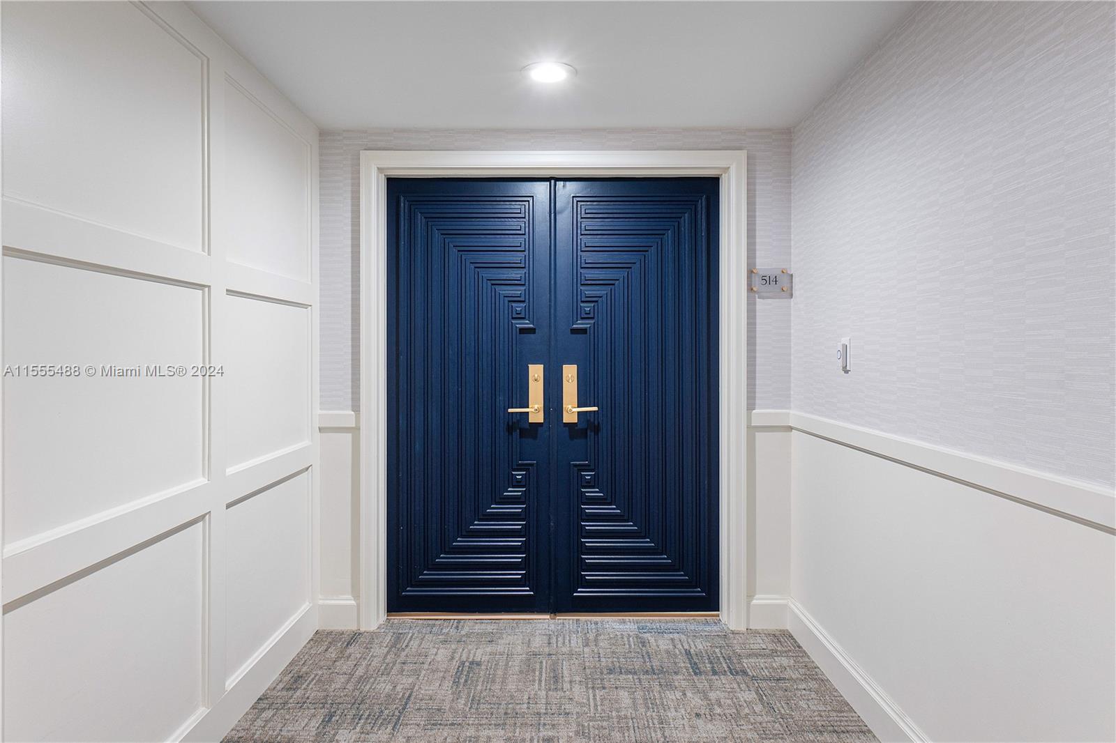 SeaWatch - Residential