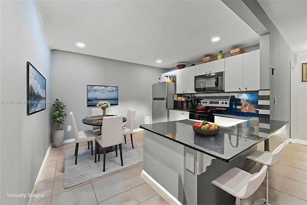 Photo of 1829 N A St #24, Palm Beach, FL 33460 (MLS # A11827498)