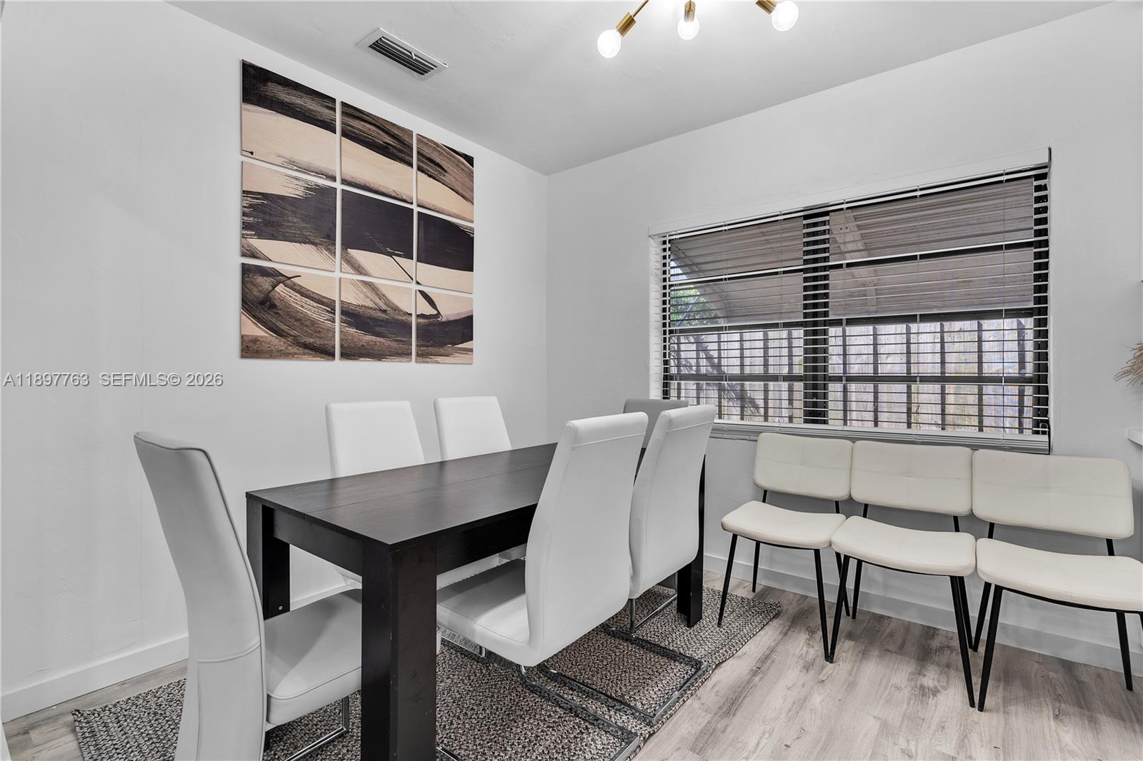 2ND REV PL OF PORT OF OCE - Residential