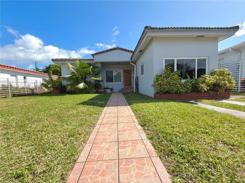 1510 Normandy Dr Miami Beach FL 33141