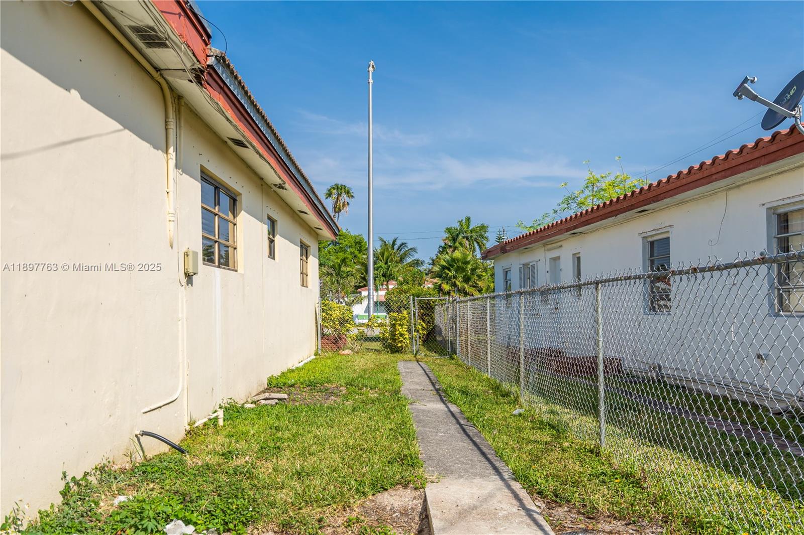 2ND REV PL OF PORT OF OCE - Residential
