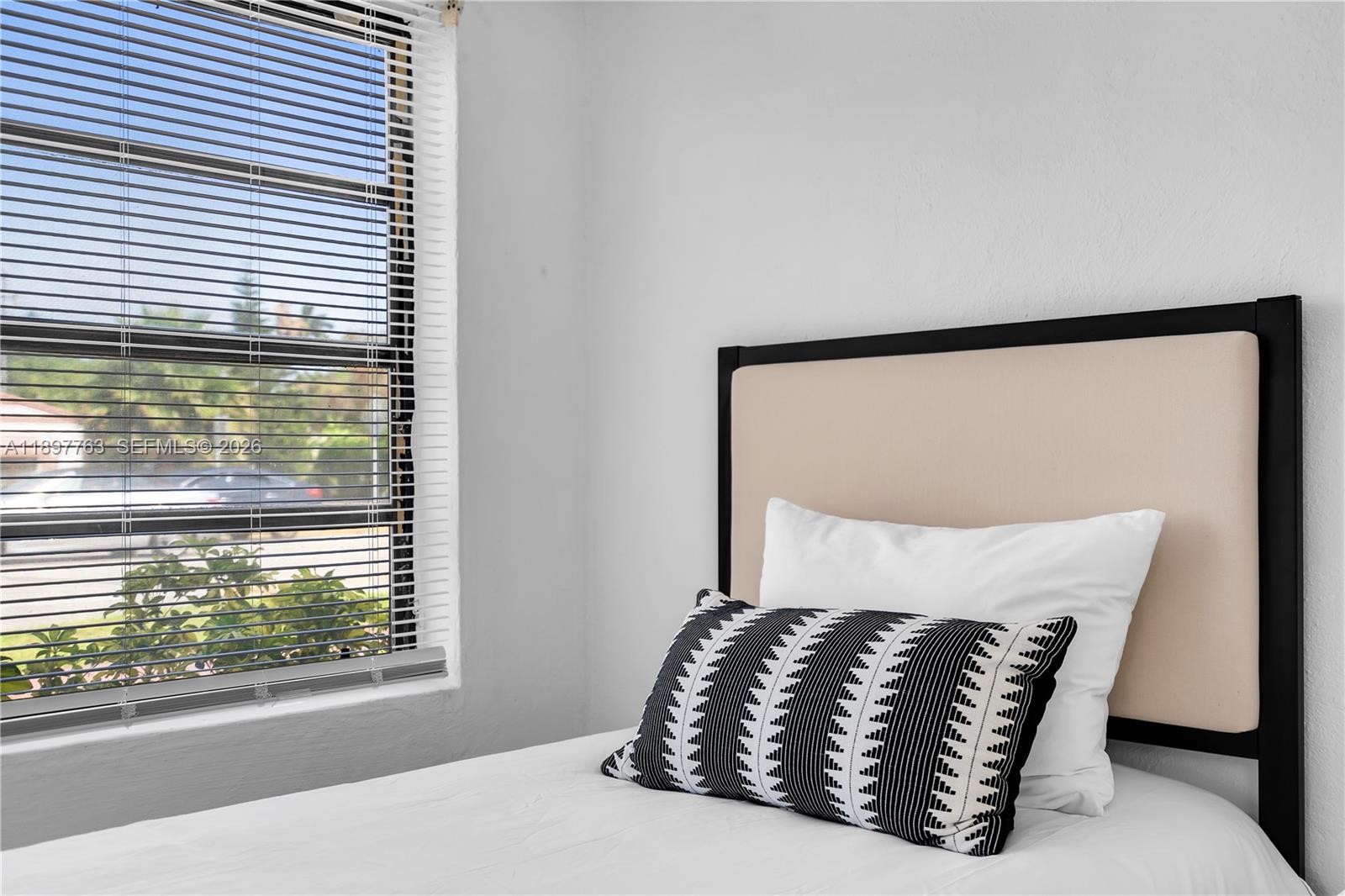 2ND REV PL OF PORT OF OCE - Residential