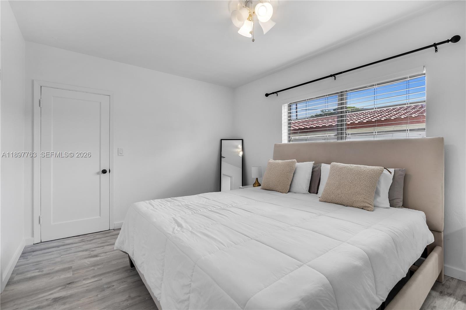 2ND REV PL OF PORT OF OCE - Residential