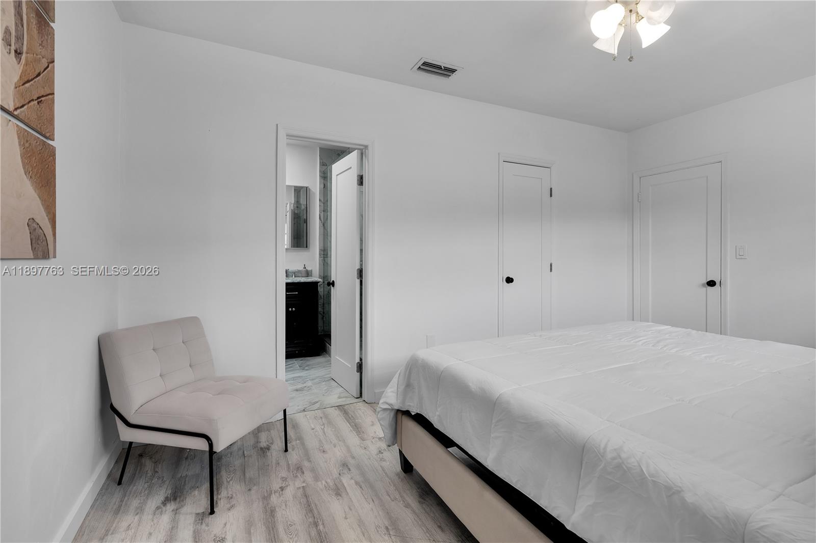 2ND REV PL OF PORT OF OCE - Residential