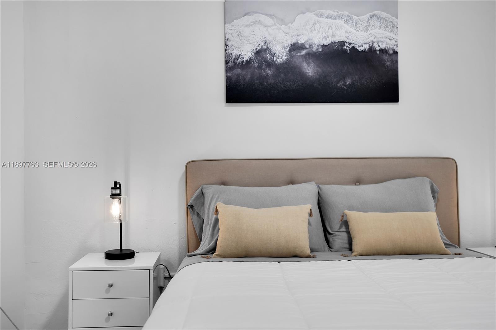 2ND REV PL OF PORT OF OCE - Residential