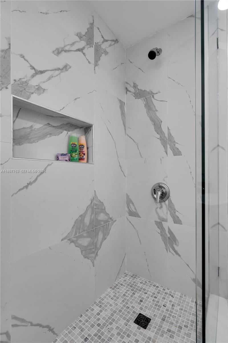 2ND REV PL OF PORT OF OCE - Residential