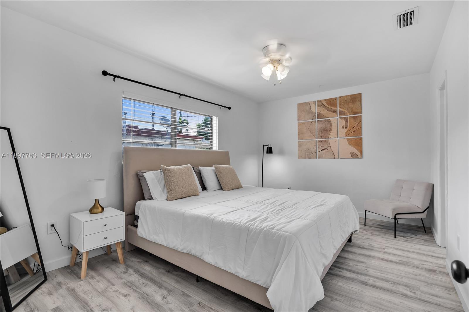 2ND REV PL OF PORT OF OCE - Residential