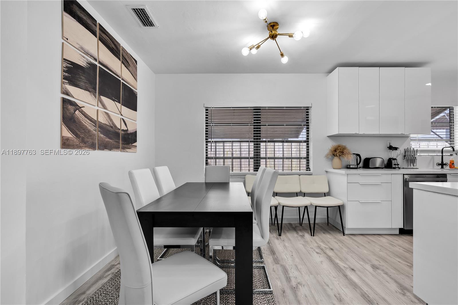 2ND REV PL OF PORT OF OCE - Residential