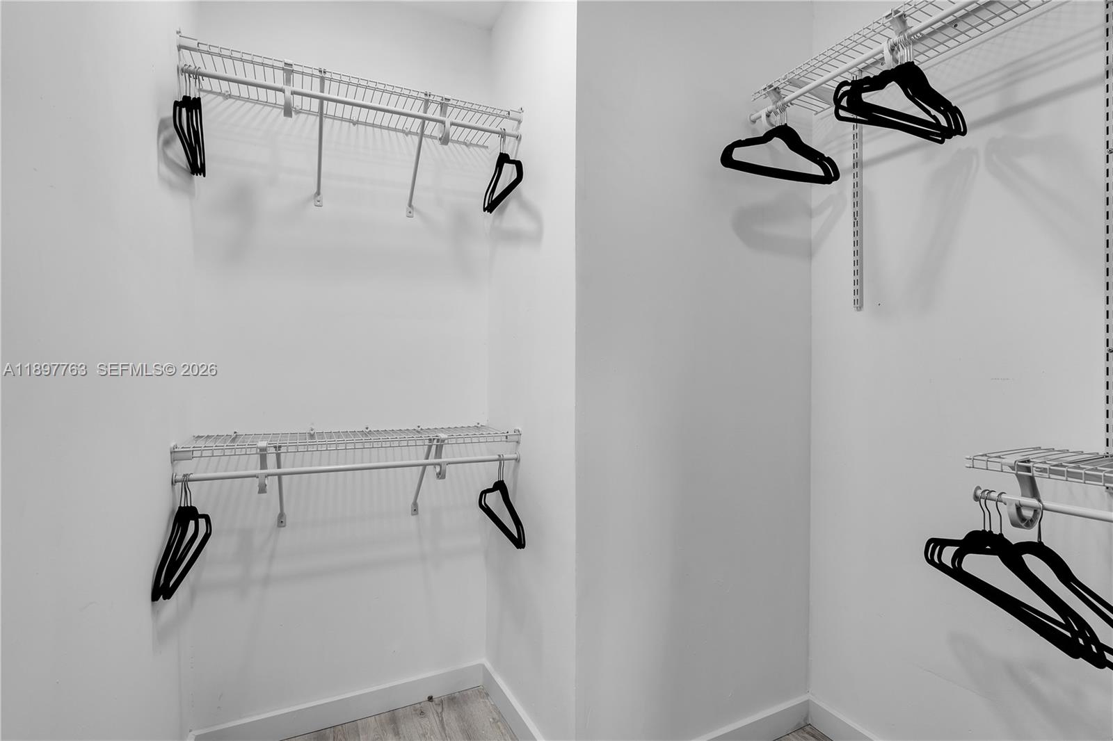 2ND REV PL OF PORT OF OCE - Residential