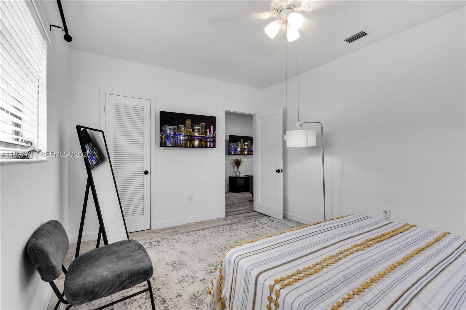 2ND REV PL OF PORT OF OCE - Residential