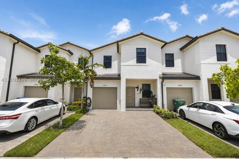 Photo of 23404 SW 131st Ave, Homestead, FL 33032 (MLS # A12101169)