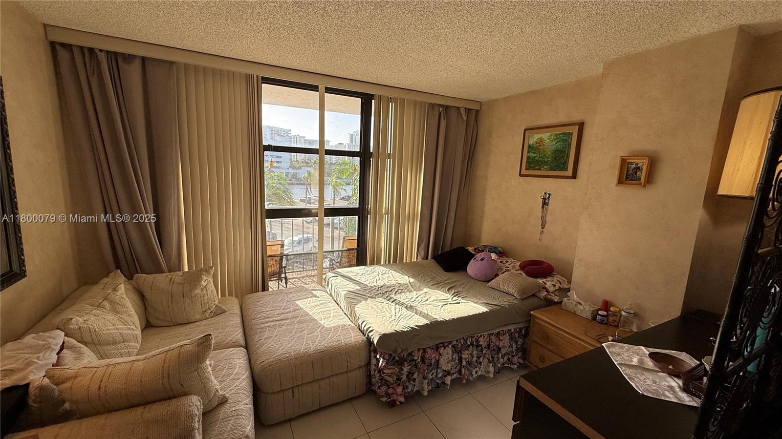 TOWERS OF OCEANVIEW EAST - Residential