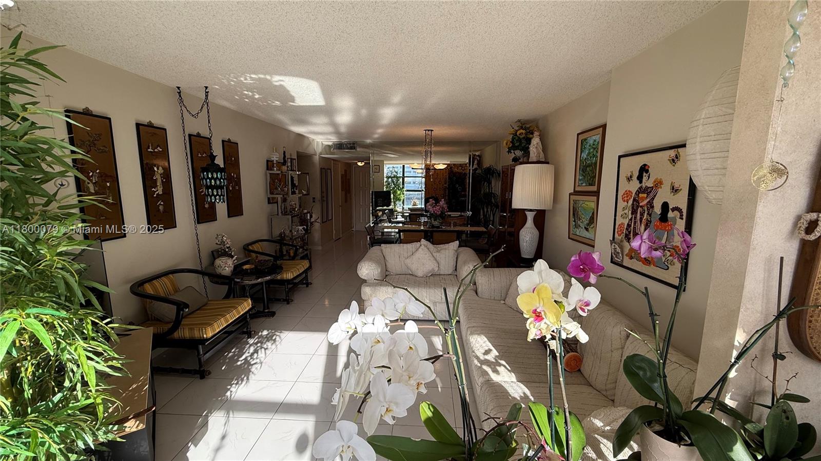 TOWERS OF OCEANVIEW EAST - Residential