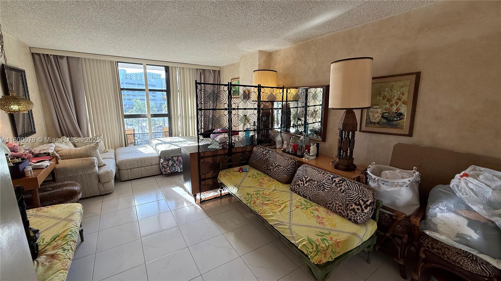 TOWERS OF OCEANVIEW EAST - Residential