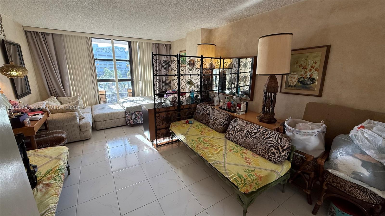 TOWERS OF OCEANVIEW EAST - Residential
