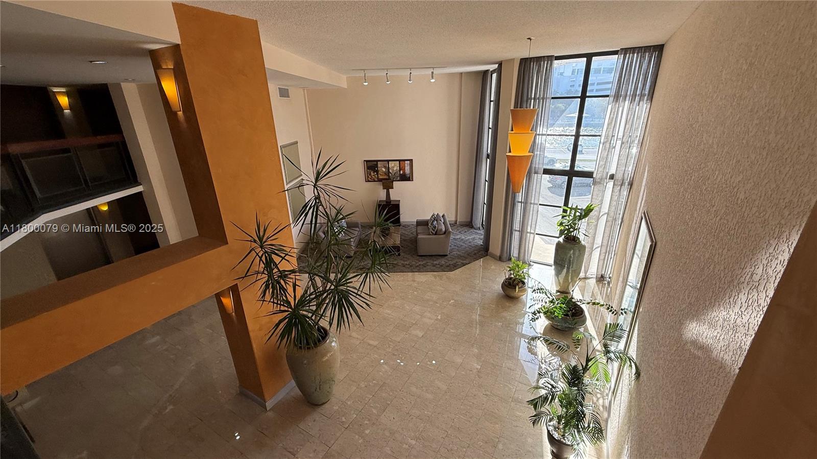 TOWERS OF OCEANVIEW EAST - Residential