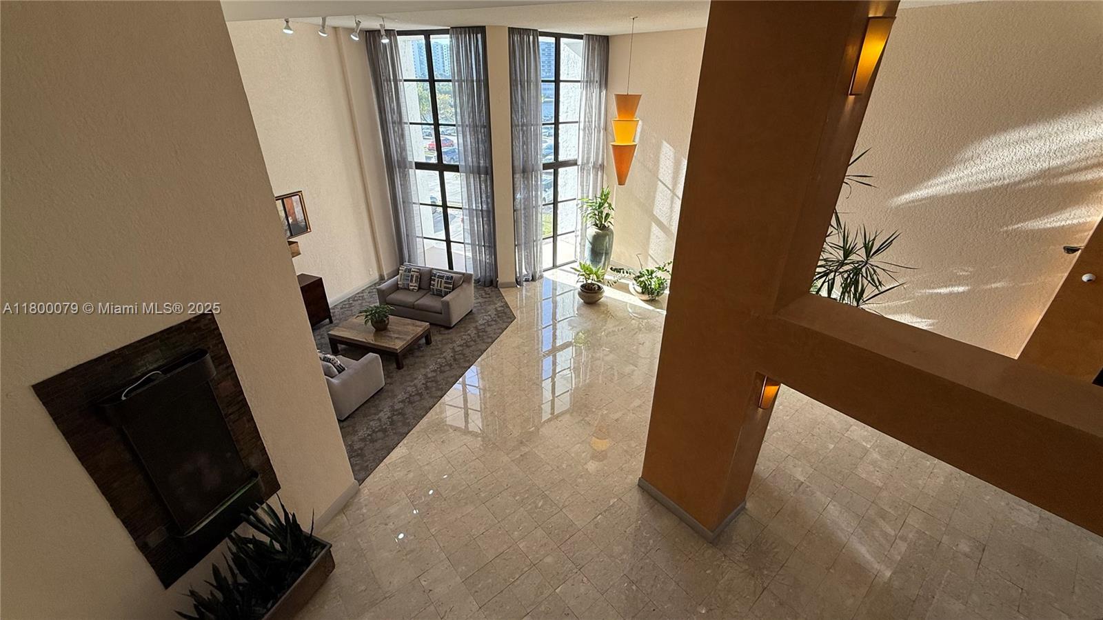 TOWERS OF OCEANVIEW EAST - Residential