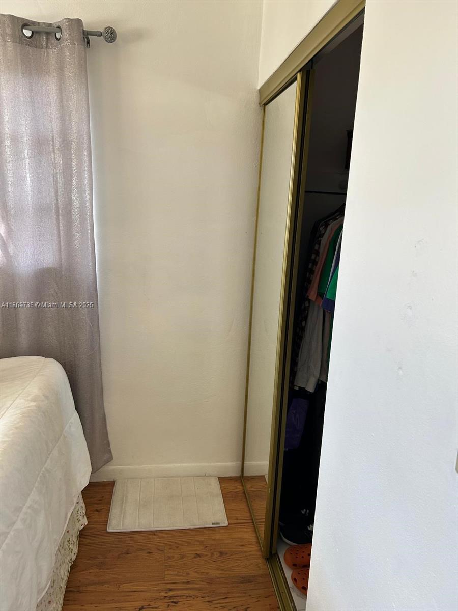 SOUTH MIAMI HEIGHTS 1ST A - Residential