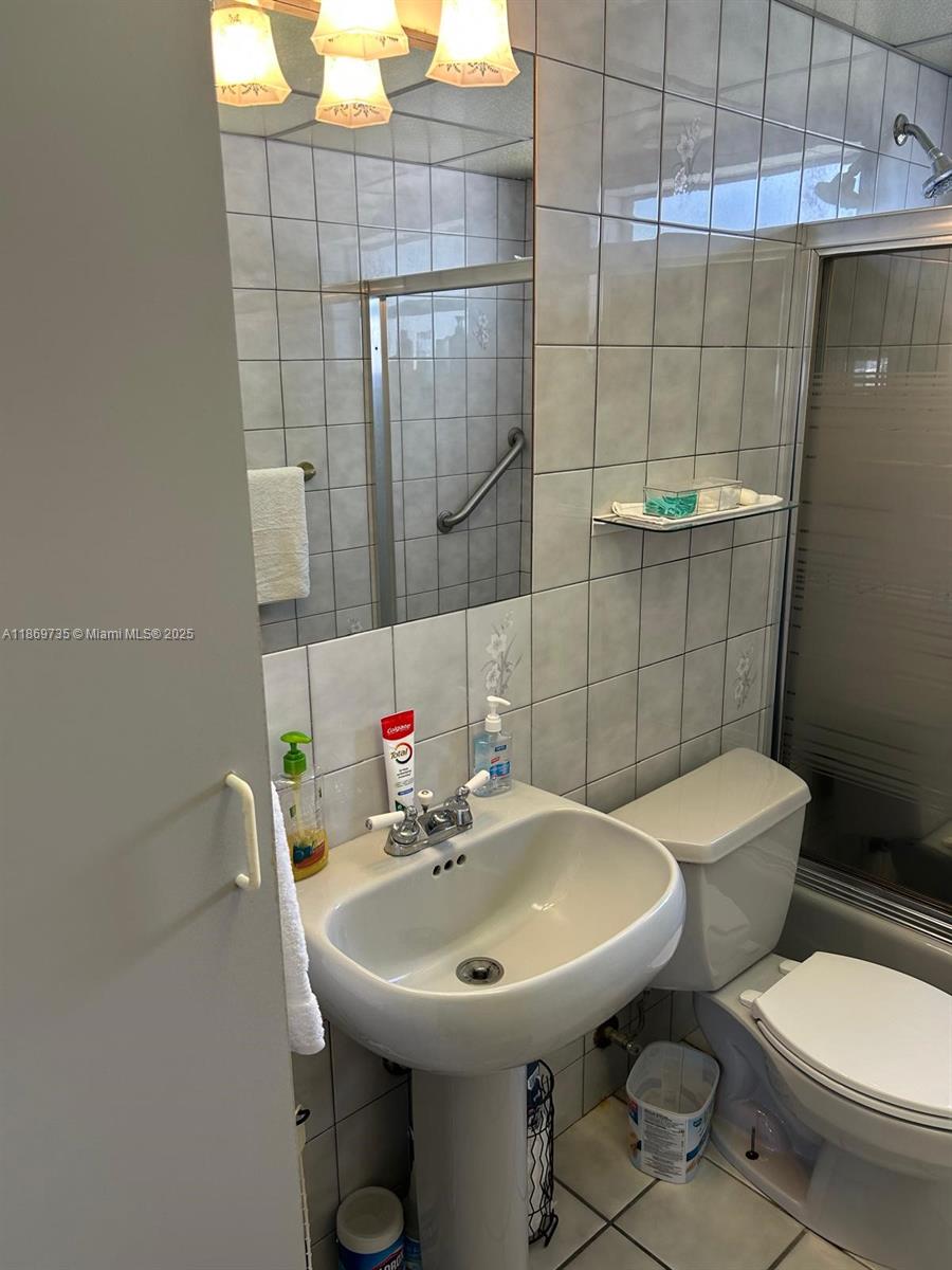 SOUTH MIAMI HEIGHTS 1ST A - Residential