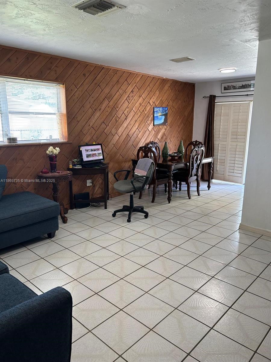 SOUTH MIAMI HEIGHTS 1ST A - Residential