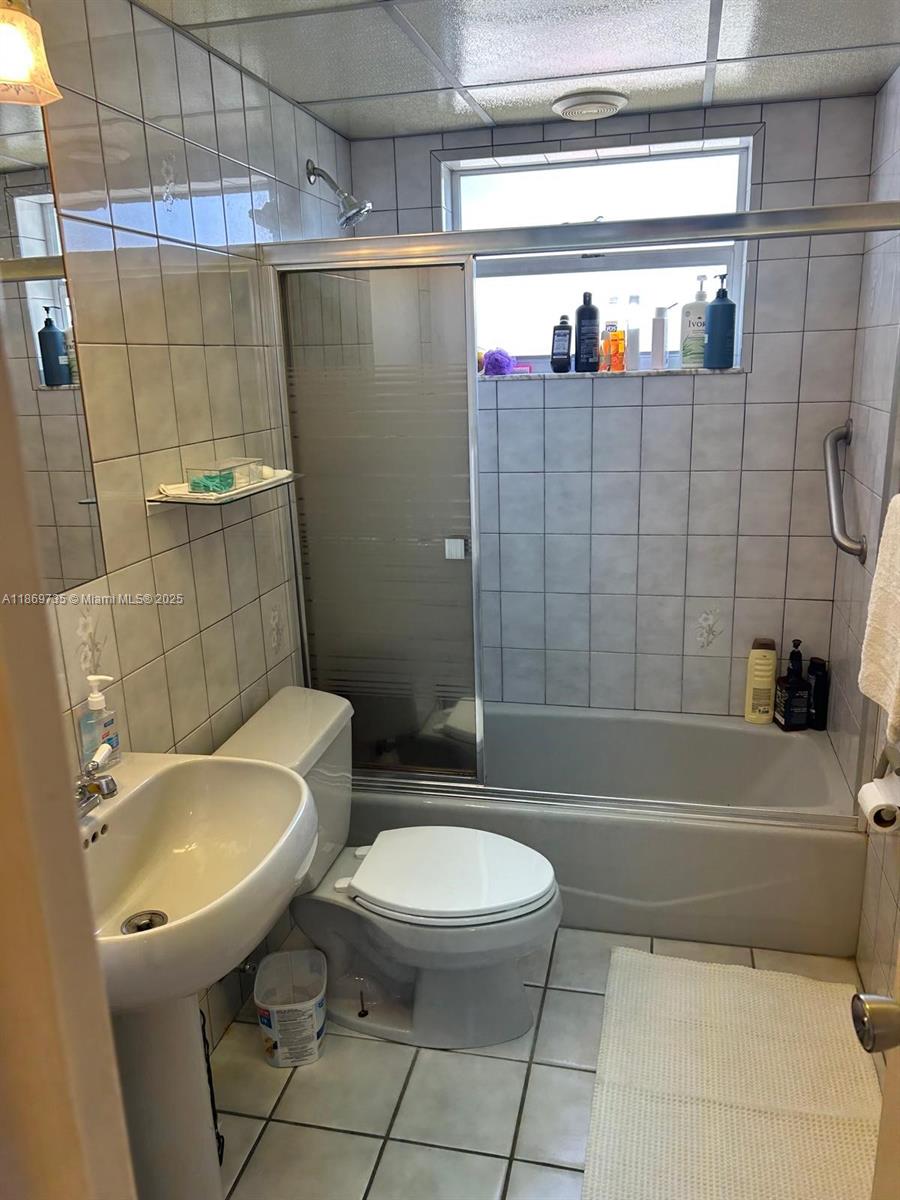 SOUTH MIAMI HEIGHTS 1ST A - Residential