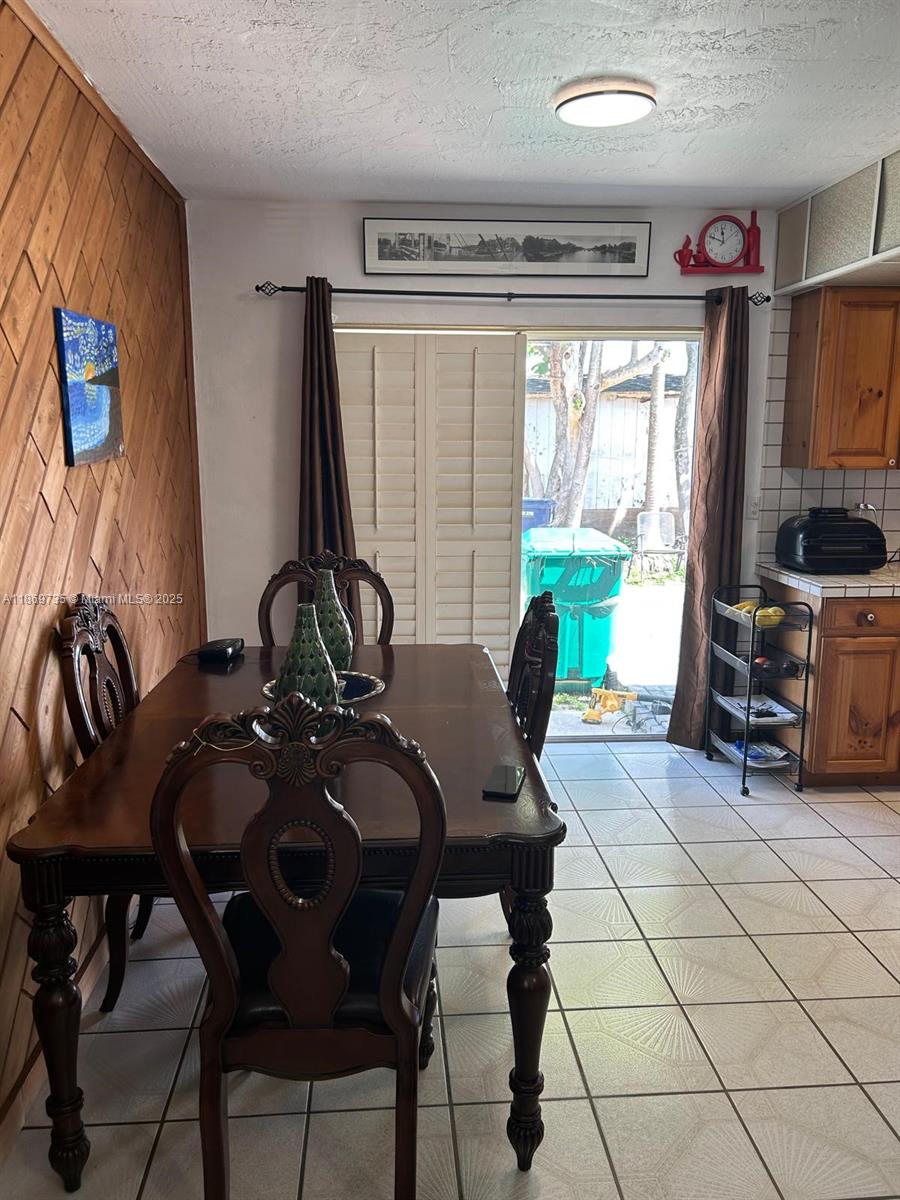 SOUTH MIAMI HEIGHTS 1ST A - Residential