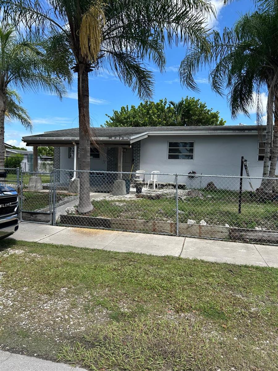 11431 SW 193rd Ter
