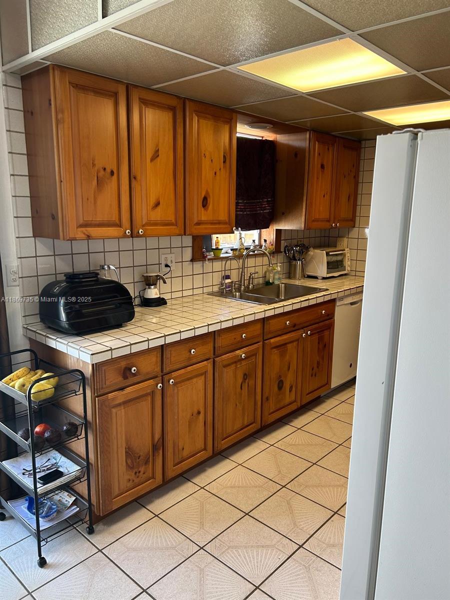 SOUTH MIAMI HEIGHTS 1ST A - Residential