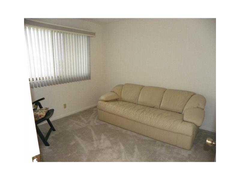 CYPRESS BEND #7 CONDO - Residential Lease