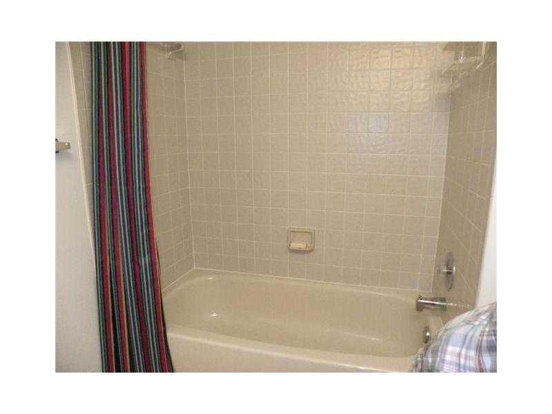 CYPRESS BEND #7 CONDO - Residential Lease