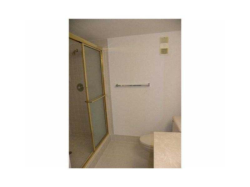 CYPRESS BEND #7 CONDO - Residential Lease