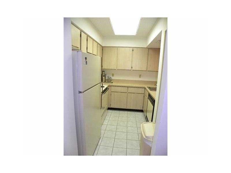 CYPRESS BEND #7 CONDO - Residential Lease