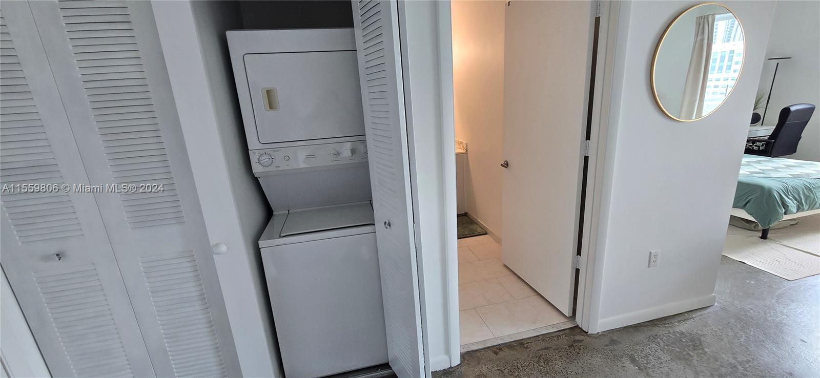 THE LOFT DOWNTOWN CONDO - Residential Lease